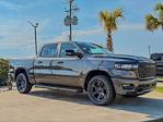 New 2026 Ram 1500 Big Horn Crew Cab 4x4 Pickup for sale #460001 - photo 1
