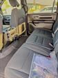 New 2026 Ram 1500 Big Horn Crew Cab 4x4 Pickup for sale #460001 - photo 11