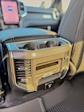 New 2026 Ram 1500 Big Horn Crew Cab 4x4 Pickup for sale #460001 - photo 12