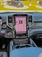 New 2026 Ram 1500 Big Horn Crew Cab 4x4 Pickup for sale #460001 - photo 13