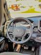 New 2026 Ram 1500 Big Horn Crew Cab 4x4 Pickup for sale #460001 - photo 14