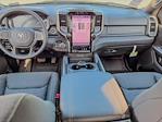 New 2026 Ram 1500 Big Horn Crew Cab 4x4 Pickup for sale #460001 - photo 16