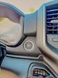 New 2026 Ram 1500 Big Horn Crew Cab 4x4 Pickup for sale #460001 - photo 21