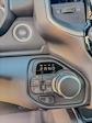 New 2026 Ram 1500 Big Horn Crew Cab 4x4 Pickup for sale #460001 - photo 22