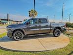 New 2026 Ram 1500 Big Horn Crew Cab 4x4 Pickup for sale #460001 - photo 24