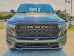 New 2026 Ram 1500 Big Horn Crew Cab 4x4 Pickup for sale #460001 - photo 3
