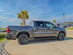 New 2026 Ram 1500 Big Horn Crew Cab 4x4 Pickup for sale #460001 - photo 4