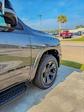 New 2026 Ram 1500 Big Horn Crew Cab 4x4 Pickup for sale #460001 - photo 5