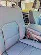 New 2026 Ram 1500 Big Horn Crew Cab 4x4 Pickup for sale #460001 - photo 8