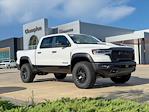 New 2026 Ram 1500 TRX Crew Cab 4x4 Pickup for sale #460002 - photo 1