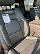 New 2026 Ram 1500 TRX Crew Cab 4x4 Pickup for sale #460002 - photo 12