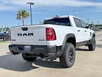 New 2026 Ram 1500 TRX Crew Cab 4x4 Pickup for sale #460002 - photo 13