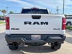 New 2026 Ram 1500 TRX Crew Cab 4x4 Pickup for sale #460002 - photo 14
