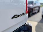 New 2026 Ram 1500 TRX Crew Cab 4x4 Pickup for sale #460002 - photo 15