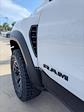New 2026 Ram 1500 TRX Crew Cab 4x4 Pickup for sale #460002 - photo 18