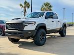 New 2026 Ram 1500 TRX Crew Cab 4x4 Pickup for sale #460002 - photo 2