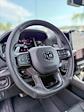New 2026 Ram 1500 TRX Crew Cab 4x4 Pickup for sale #460002 - photo 20