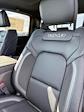 New 2026 Ram 1500 TRX Crew Cab 4x4 Pickup for sale #460002 - photo 21