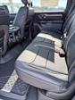 New 2026 Ram 1500 TRX Crew Cab 4x4 Pickup for sale #460002 - photo 24