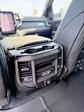 New 2026 Ram 1500 TRX Crew Cab 4x4 Pickup for sale #460002 - photo 25