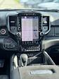 New 2026 Ram 1500 TRX Crew Cab 4x4 Pickup for sale #460002 - photo 26