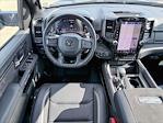 New 2026 Ram 1500 TRX Crew Cab 4x4 Pickup for sale #460002 - photo 28