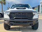 New 2026 Ram 1500 TRX Crew Cab 4x4 Pickup for sale #460002 - photo 3