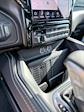 New 2026 Ram 1500 TRX Crew Cab 4x4 Pickup for sale #460002 - photo 30