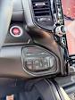 New 2026 Ram 1500 TRX Crew Cab 4x4 Pickup for sale #460002 - photo 32