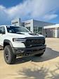 New 2026 Ram 1500 TRX Crew Cab 4x4 Pickup for sale #460002 - photo 4