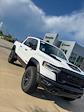 New 2026 Ram 1500 TRX Crew Cab 4x4 Pickup for sale #460002 - photo 5