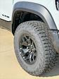 New 2026 Ram 1500 TRX Crew Cab 4x4 Pickup for sale #460002 - photo 6