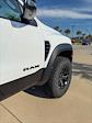 New 2026 Ram 1500 TRX Crew Cab 4x4 Pickup for sale #460002 - photo 8