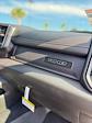 New 2026 Ram 1500 TRX Crew Cab 4x4 Pickup for sale #460002 - photo 9