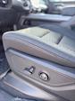 New 2026 Ram 1500 Big Horn Crew Cab Pickup for sale #460003 - photo 10