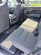 New 2026 Ram 1500 Big Horn Crew Cab Pickup for sale #460003 - photo 11