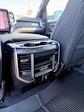 New 2026 Ram 1500 Big Horn Crew Cab Pickup for sale #460003 - photo 12