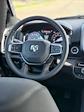 New 2026 Ram 1500 Big Horn Crew Cab Pickup for sale #460003 - photo 13