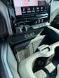 New 2026 Ram 1500 Big Horn Crew Cab Pickup for sale #460003 - photo 15