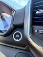 New 2026 Ram 1500 Big Horn Crew Cab Pickup for sale #460003 - photo 18