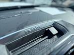 New 2026 Ram 1500 Big Horn Crew Cab Pickup for sale #460003 - photo 19