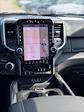 New 2026 Ram 1500 Big Horn Crew Cab Pickup for sale #460003 - photo 2