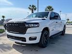 New 2026 Ram 1500 Big Horn Crew Cab Pickup for sale #460003 - photo 20