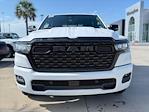 New 2026 Ram 1500 Big Horn Crew Cab Pickup for sale #460003 - photo 21