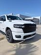 New 2026 Ram 1500 Big Horn Crew Cab Pickup for sale #460003 - photo 22