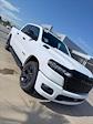 New 2026 Ram 1500 Big Horn Crew Cab Pickup for sale #460003 - photo 23