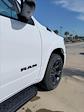 New 2026 Ram 1500 Big Horn Crew Cab Pickup for sale #460003 - photo 24