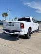 New 2026 Ram 1500 Big Horn Crew Cab Pickup for sale #460003 - photo 25