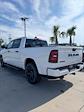 New 2026 Ram 1500 Big Horn Crew Cab Pickup for sale #460003 - photo 27