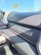 New 2026 Ram 1500 Big Horn Crew Cab Pickup for sale #460003 - photo 5